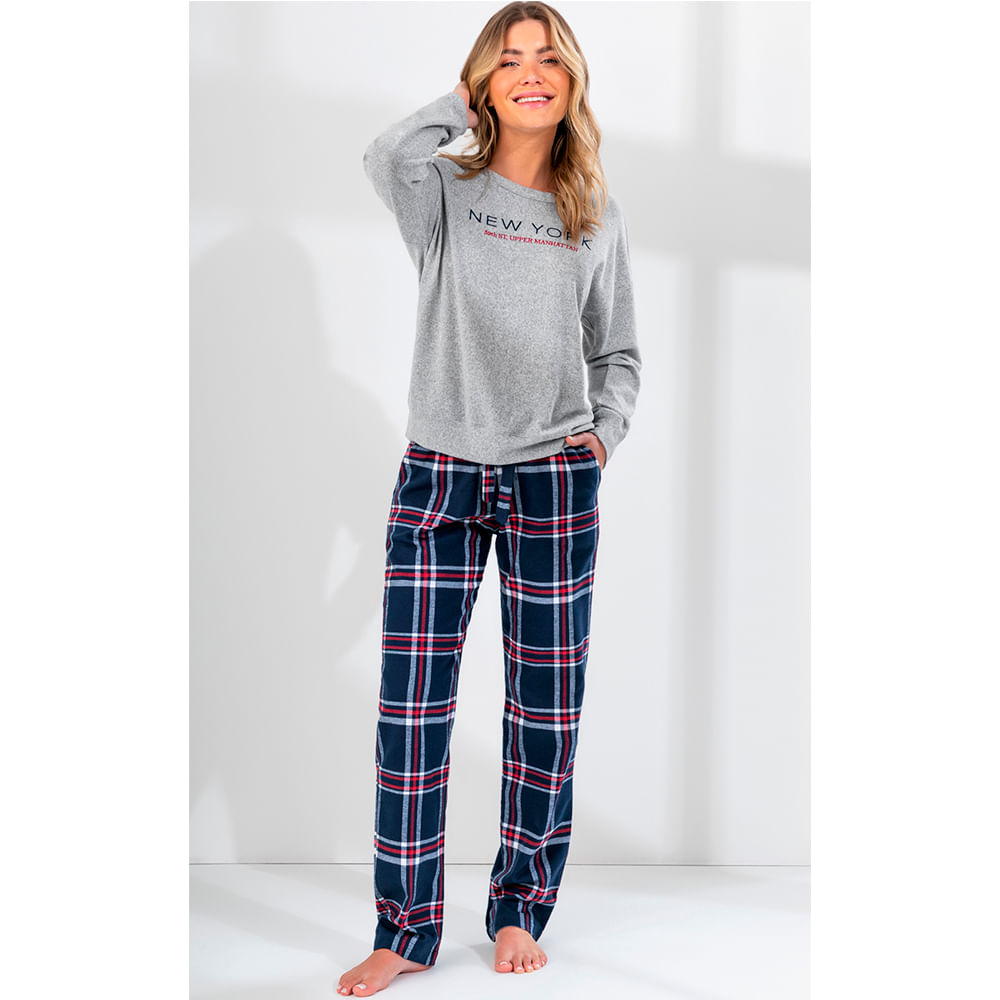 pijama-1367-feminino-yara-edit