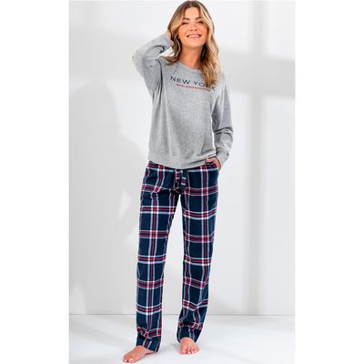 pijama-1367-feminino-yara-edit