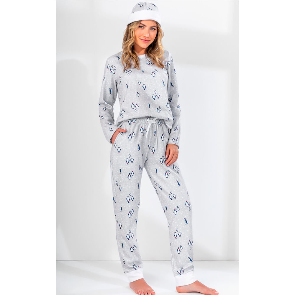 pijama-1386-feminino-pinguim-edit