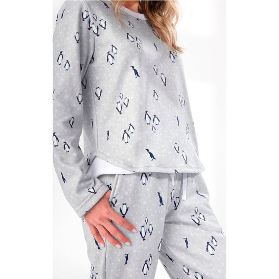 pijama-1386-feminino-pinguim-2-edit