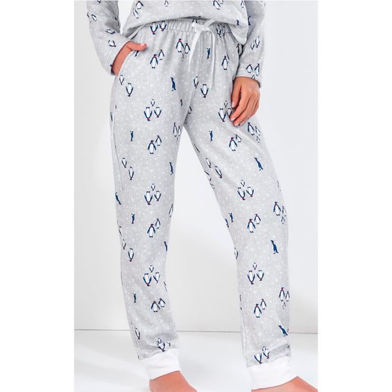 pijama-1386-feminino-pinguim-3-edit