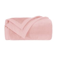 cobertor-600-rosa-edit