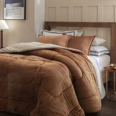 coberdrom-doppio-conhaque-fendi-cama-edit