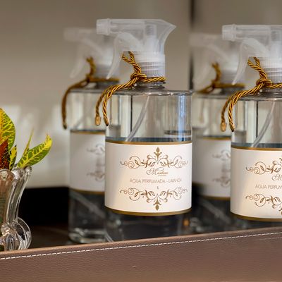 Posts-Patrocinados---Sale-50-Off-spray