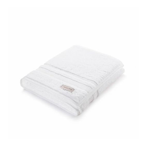 toalha-de-banho-lorenzi-branca