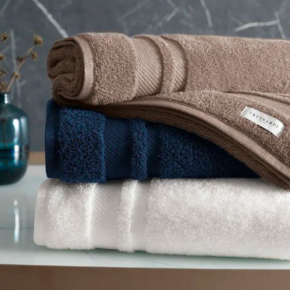 toalhas-de-banho-lorenzi