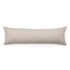 fronha-body-pillow-fendi