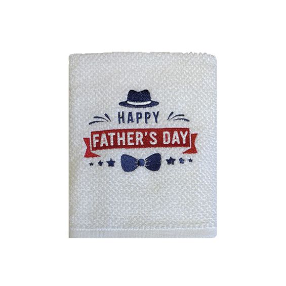 Pano-de-Copa-•-Happy-Fathers-Day-•-Still