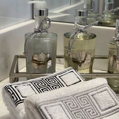 lavabo-grega-ambientada-2