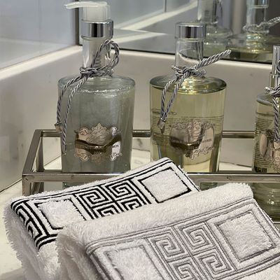 lavabo-grega-ambientada-2