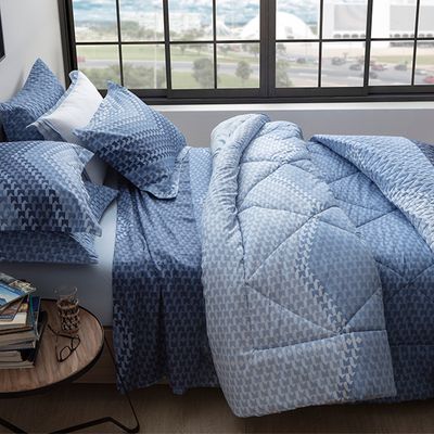 cama-ambientada-brasilidade-1000x1000