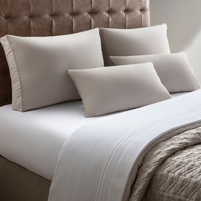 almofadao-rustico-fendi-cama