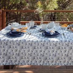 toalha-de-mesa-buriti-1000x1000