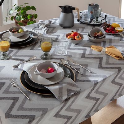 toalha-de-mesa-sao-paulo-1000x1000