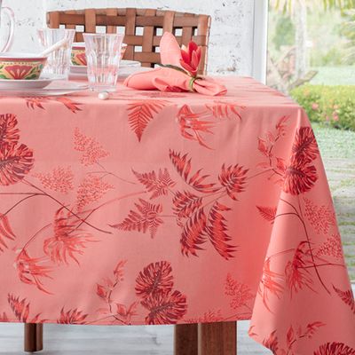 mesa-tropical-coral-2