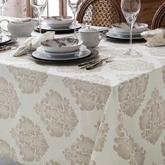toalha-de-mesa-damask-1000x1000