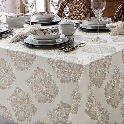 toalha-de-mesa-damask-1000x1000