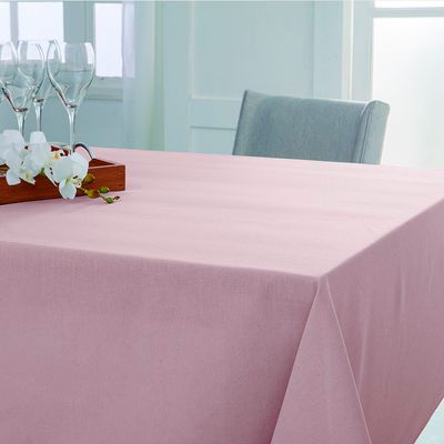 toalha-de-mesa-lisa-rosa