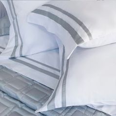 detalhe-jogo-de-lencol-cinza-davos