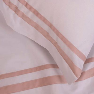 detalhe-jogo-de-lencol-rosa-davos