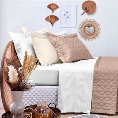 lencol-300-fios-altenburg-branco-1000x1000