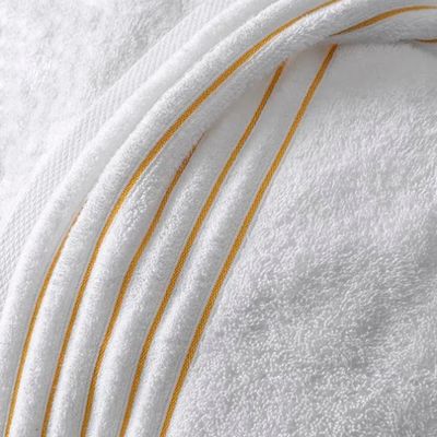 Toalha-Banhao-Trussardi-Palladio-Branco-Solare-04