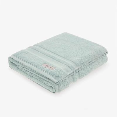 Toalha-Banhao-Trussardi-100--Algodao-Lorenzi-Acqualine-01