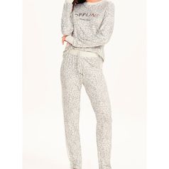 pijama-cor-com-amor-12515