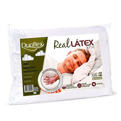 travesseiro-real-latex-alto