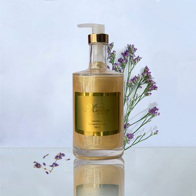 Sabonete-Liquido-Lavanda--330-ml