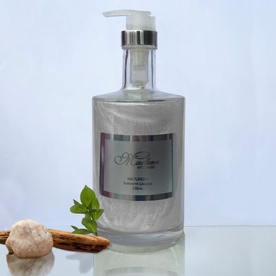 Sabonete-Liquido-Natureza---330-ml