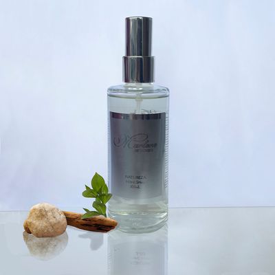 Home-Spray-Natureza---100-ml