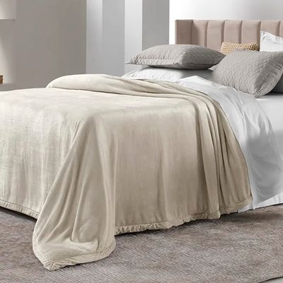 cama-piemontesi-bege