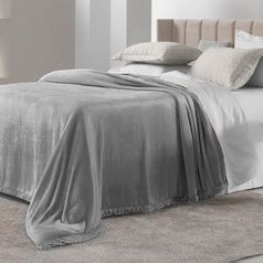 cama-cobertor-piemontesi-prata