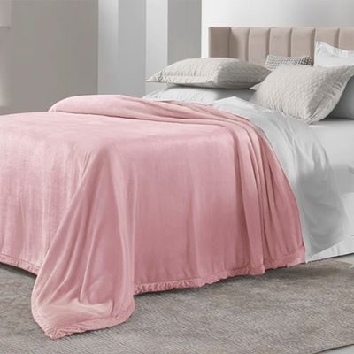 cama-cobertor-piemontesi-rosa