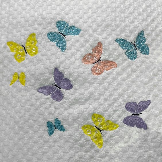 Danca-das-borboletas-toalha-detalhe