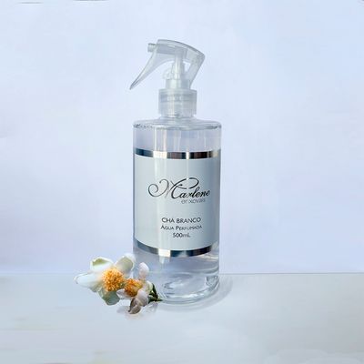Agua-Perfume-Cha-Branco---500-ml