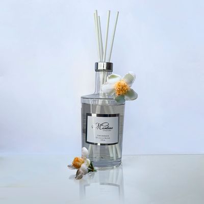 Difusor-Cha-Branco---300-ml