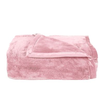 Cobertor-480-Rosa-Naturalle-Fashion