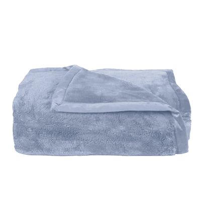 Cobertor-480-Azul-Fog-Naturalle-Fashion