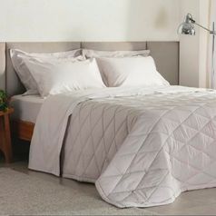 Jogo-De-Cama-Basic-Percalle---Cor-Branco-Ambiente-02