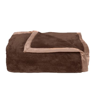 Cobertor-480-Bege-Amendoa-Naturalle-Fashion