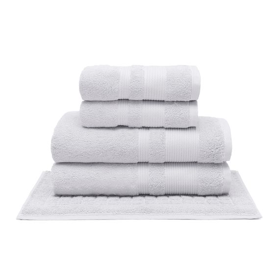 toalha-de-banho-aliace-branco-2