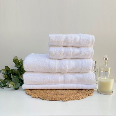 Toalha-Aliance-Branca---Ambiente-01