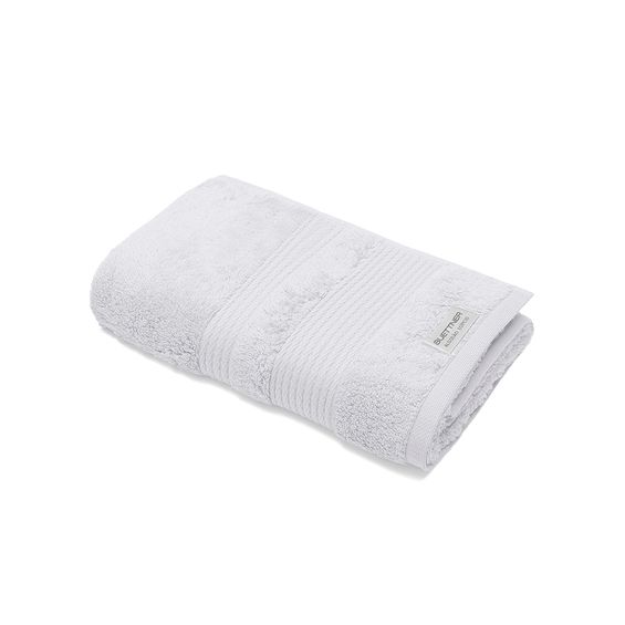 toalha-de-banho-aliace-branco-1