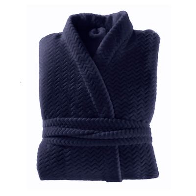 Roupao-Plush-Tweed-Cosmos