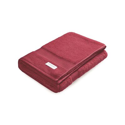 egitto-elegance-vinho