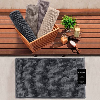 Tapete-Antiderrapante-Chenille