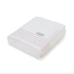 toalha-de-banho-palladio-rose