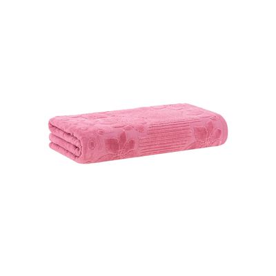 rosto-rosa-lollipop-1351